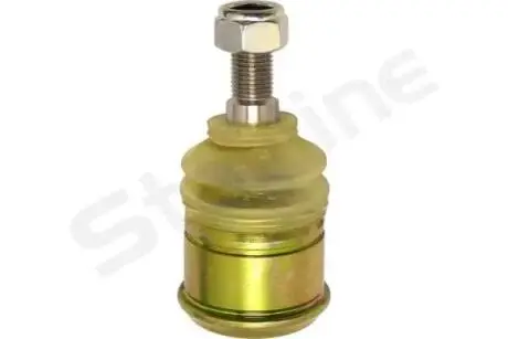 Шаровая опора STARLINE 74.18.710 (фото 1)