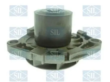 Водяная помпа SALERI SIL PA 1246A