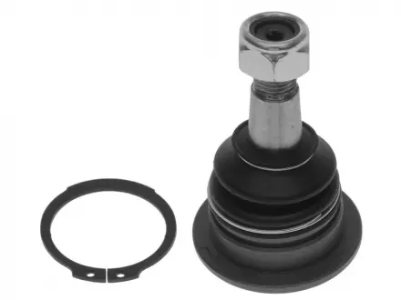 Шарова опора STARLINE 90.39.711