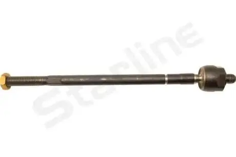 Фото 1 - рульова тяга STARLINE 16.26.730 Рульова тяга STARLINE 16.26.730 (фото 1)