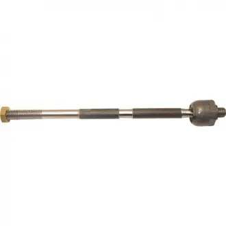 Рулевая тяга STARLINE 44.18.730