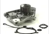 Водяная помпа THERMOTEC D13012TT