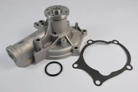 Водяная помпа THERMOTEC D15019TT