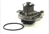 Водяная помпа THERMOTEC D1W016TT