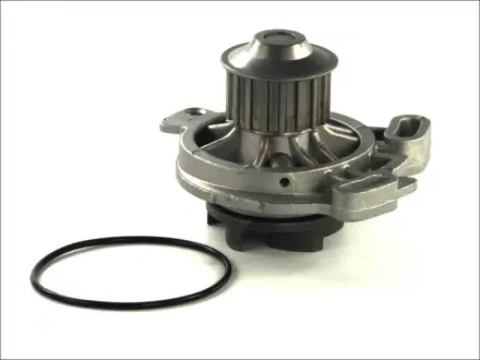 Водяная помпа THERMOTEC D1W016TT