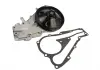 Насос охолоджуючої рідини THERMOTEC D1R018TT (фото 2)