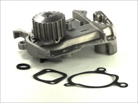 Насос охолоджуючої рідини THERMOTEC D13009TT