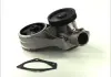 Насос охолоджуючої рідини THERMOTEC D1S004TT (фото 1)