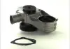 Насос охолоджуючої рідини THERMOTEC D1S004TT (фото 2)