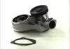 Насос охолоджуючої рідини THERMOTEC D1S004TT (фото 3)