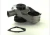Насос охолоджуючої рідини THERMOTEC D1S004TT (фото 4)