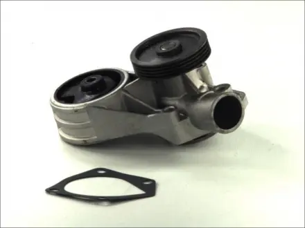 Насос охолоджуючої рідини THERMOTEC D1S004TT