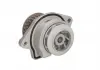 Водяная помпа Thermotec D1W019TT