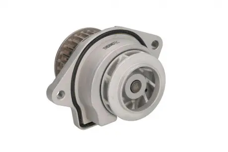 Водяная помпа THERMOTEC D1W019TT