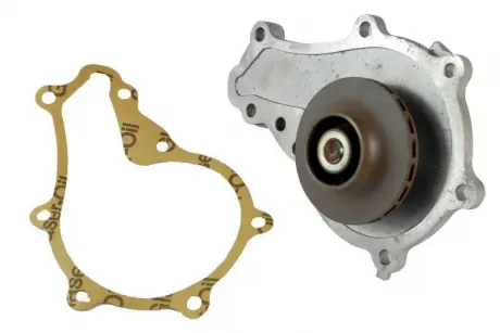 Насос охолоджуючої рідини THERMOTEC D1P036TT