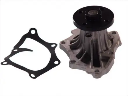 Водяная помпа THERMOTEC D12004TT