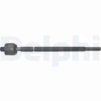 Тяга рульова Delphi TA1552