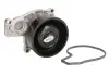 Помпа водяная Contitech WPS3029 (фото 2)