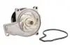 Помпа водяная Contitech WPS3029 (фото 3)