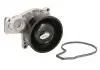 Помпа водяная Contitech WPS3029 (фото 4)