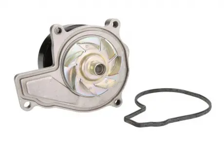 Помпа водяная Contitech WPS3029