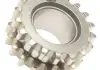 Шестерня VAG 03C105209AQ