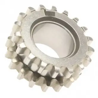 Шестерня VAG 03C105209AQ