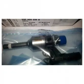 Форсунка VAG 03F906036B