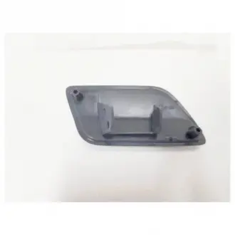 Колпачок VAG 7E5955109GRU