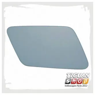 Ковпачок VAG 5N0955110BGRU