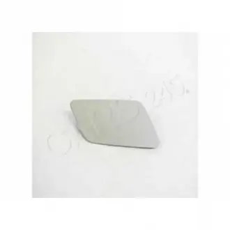 Ковпачок VAG 5N0955110AGRU