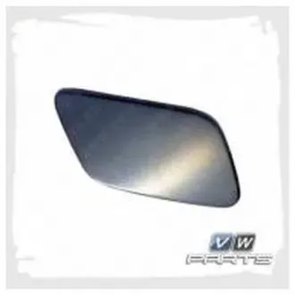 Ковпачок VAG 3C0955110CGRU