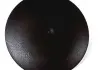 Кришка VAG 1J0412359 (фото 1)