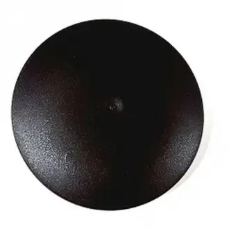 Кришка VAG 1J0412359