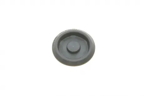 Заглушка отвору в ініші багажника VW Caddy II/T4 96- VAG 1K0899185