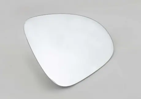 Зеркало VAG 7P6857522B