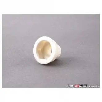 Вставка форсунки VAG 06B133555H