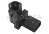 Датчик Ossca 05750