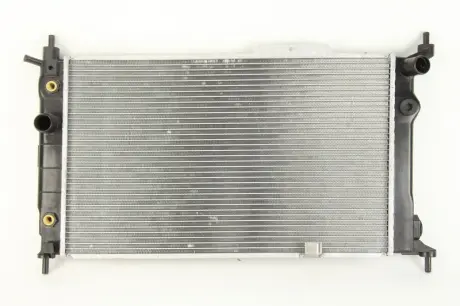 Радиатор охлаждения NRF 54201