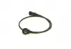 Датчик детонації Audi, VW (пр-во Bosch) 0 261 231 004