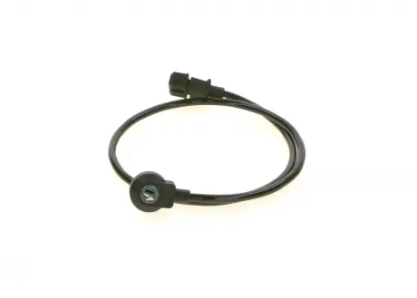 Датчик детонації Audi, VW BOSCH 0 261 231 004