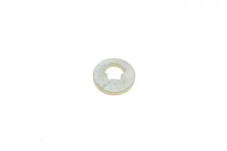 Шайба задньої балки BMW 33306786187