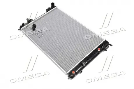 Радиатор охлаждения AVA COOLING OLA 2248