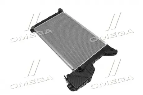 Радиатор AVA AVA COOLING MSA 2183