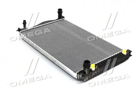 Радиатор AVA AVA COOLING AI 2231
