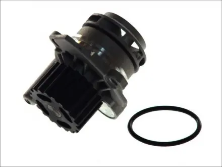 Водяная помпа THERMOTEC D1W039TT