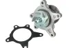 Водяная помпа Thermotec D10327TT