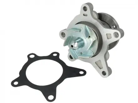 Насос охолоджуючої рідини THERMOTEC D10327TT