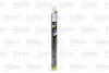 Щетка стеклоочистителя Optiblade Truck Valeo 628651 (фото 5)