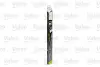Щетка стеклоочистителя Optiblade Truck Valeo 628651 (фото 6)